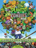 Plants_Vs_Zombies_Game_Guide_Unofficial