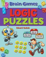 Logic_puzzles