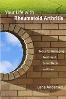 Your_life_with_rheumatoid_arthritis