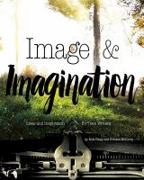 Image___imagination