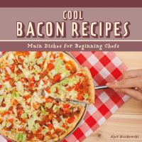 Cool_bacon_recipes