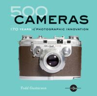500_cameras