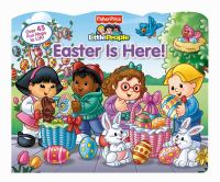 Easter_is_here_