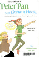 Walt_Disney_s_Peter_Pan_and_Captain_Hook