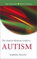 The_natural_medicine_guide_to_autism