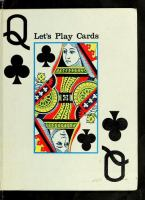 Let_s_play_cards