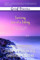 Surviving_Loss_of_a_Sibling