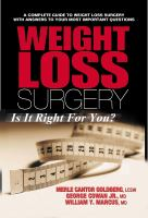 Weight_loss_surgery