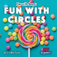 Fun_with_circles