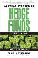 Getting_started_in_hedge_funds