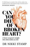 Can_you_die_of_a_broken_heart_
