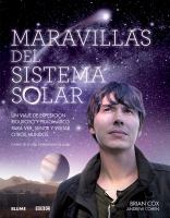 Maravillas_del_sistema_solar