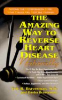 The_amazing_way_to_reverse_heart_disease_naturally