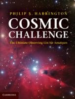 Cosmic_challenge