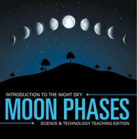 Moon_Phases
