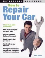 How_to_repair_your_car