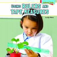 Using_rulers_and_tape_measures