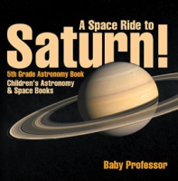 A_Space_Ride_to_Saturn_