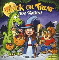 Trick-or-treat_for_diabetes