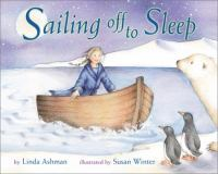 Sailing_off_to_sleep