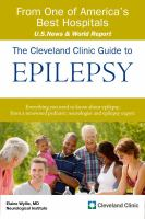 The_Cleveland_Clinic_guide_to_epilepsy