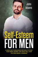 Self-Esteem_for_Men