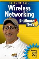 Geeks_on_call_wireless_networking