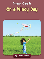 On_a_Windy_Day