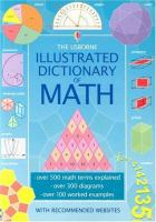 The_Usborne_illustrated_dictionary_of_math