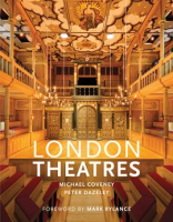 London_Theatres