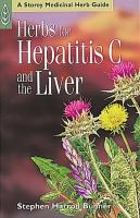 Herbs_for_hepatitis_C_and_the_liver