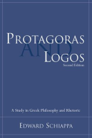 Protagoras_and_Logos