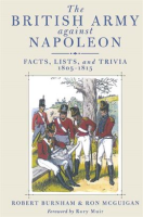 The_British_Army_Against_Napoleon