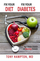 Fix_Your_Diet__Fix_Your_Diabetes