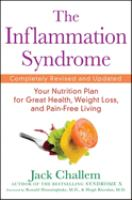 The_inflammation_syndrome