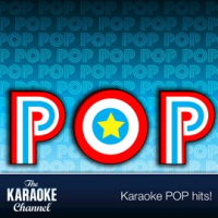 The_Karaoke_Channel_-_Pop_Vol__45