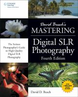 David_Busch_s_mastering_digital_SLR_photography