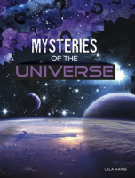 Mysteries_of_the_Universe
