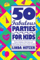 50_fabulous_parties_for_kids