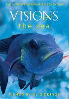 Visions_of_the_sea