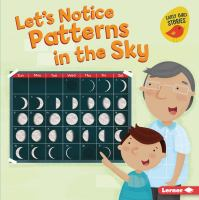 Let_s_notice_patterns_in_the_sky