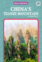 China_s_Tianzi_Mountain