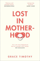 Lost_in_Motherhood