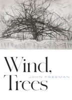 Wind__Trees