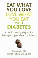 Eat_what_you_love__love_what_you_eat__with_diabetes