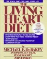 The_Living_heart_diet