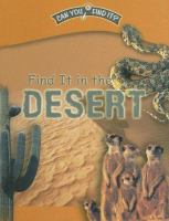 Find_it_in_the_desert