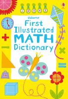 Usborne_first_illustrated_math_dictionary