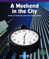 A_weekend_in_the_city