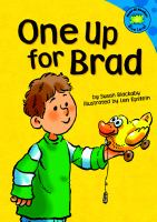 One_up_for_Brad
